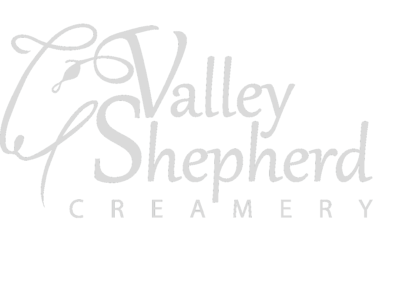 Valley Shepherd Creamery