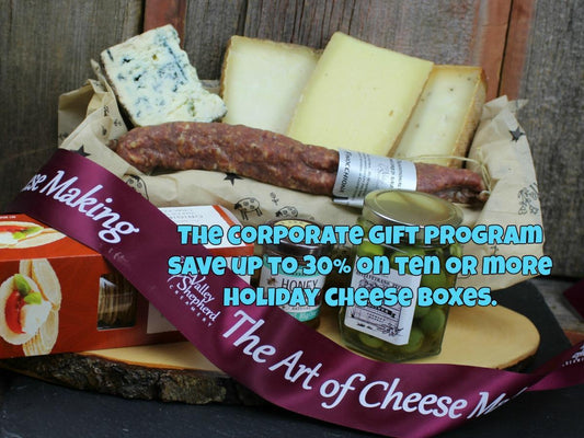 Corporate-gifts