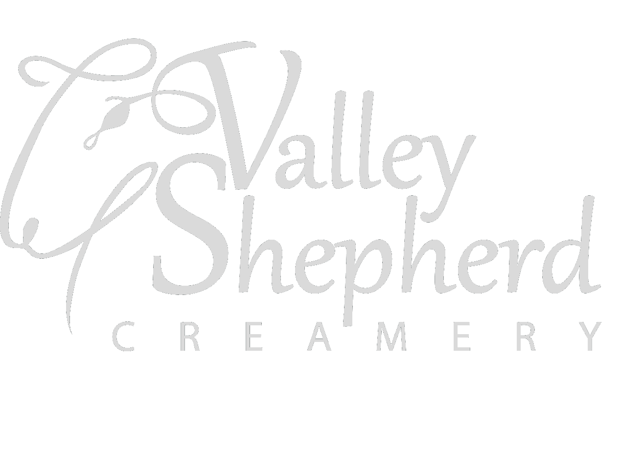 Valley Shepherd Creamery 
